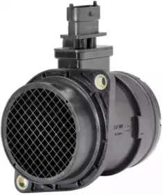 8ET 009 149-141 HELLA Расходомер воздуха