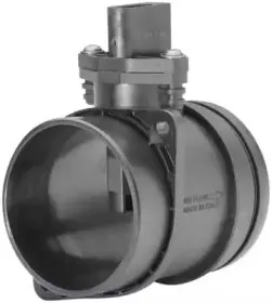 hella-8et009149021