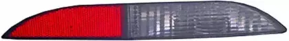 hella-2ne354720031