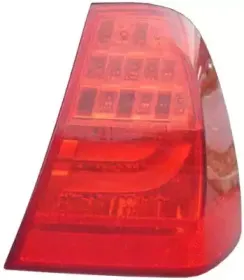 hella-2sd354418061