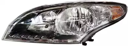 hella-1ef354369031