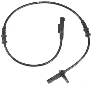 hella-6pu010039721