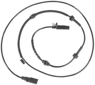 hella-6pu010039791