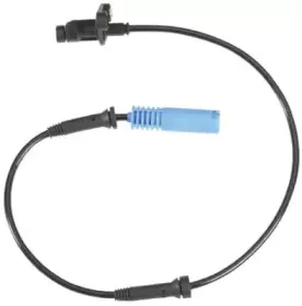 6PU 012 039-051 HELLA