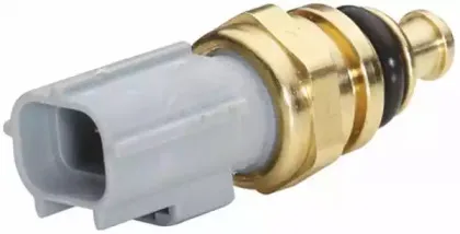 hella-6pt009309791