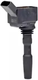 5DA 193 175-951 HELLA