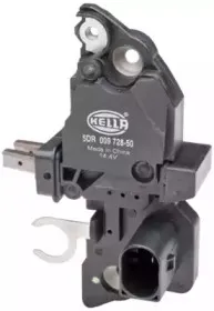 hella-5dr009728501