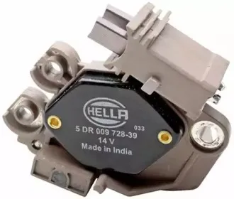 hella-5dr009728391