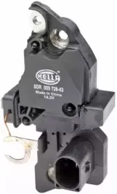 hella-5dr009728431