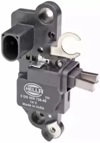 hella-5dr009728461