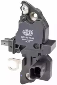 hella-5dr009728451