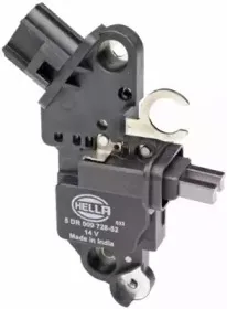 hella-5dr009728521