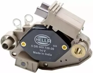 hella-5dr009728261
