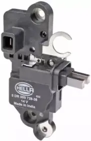 hella-5dr009728381