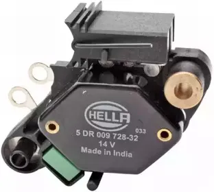 hella-5dr009728321
