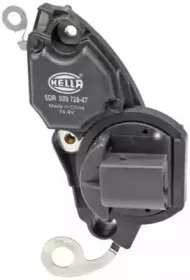 hella-5dr009728471