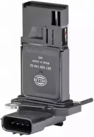 hella-8et009149321