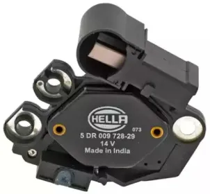 hella-5dr009728291