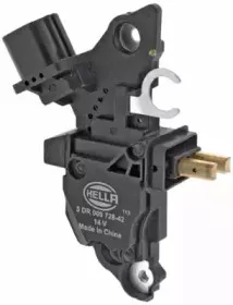 hella-5dr009728421