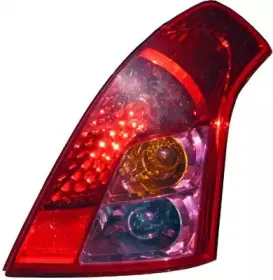 hella-9el354757021