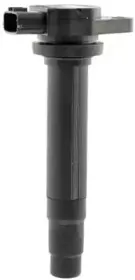 5DA 193 175-841 HELLA Катушка зажигания