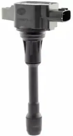 5DA 193 175-851 HELLA Катушка зажигания