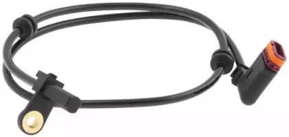 6PU 012 039-671 HELLA Датчик, частота вращения колеса