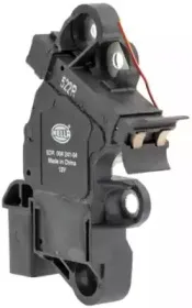 hella-5dr004241941