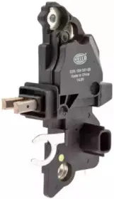 hella-5dr004241931