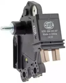 hella-5dr004241971