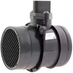 hella-8et009149251