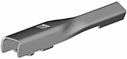 hella-9xw197765801