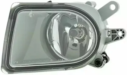 hella-1na354469021