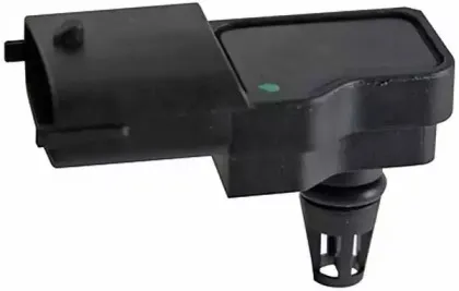 hella-6pp013400021