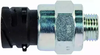hella-6dd013822021