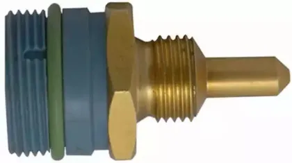 hella-6pt013309021