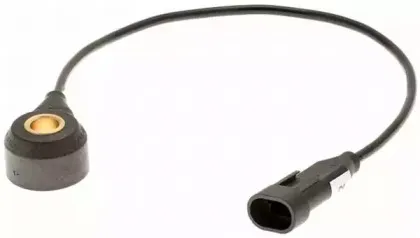 hella-6pg009108721