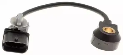 hella-6pg009108651