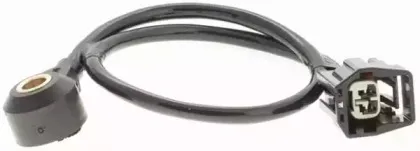 hella-6pg009108731