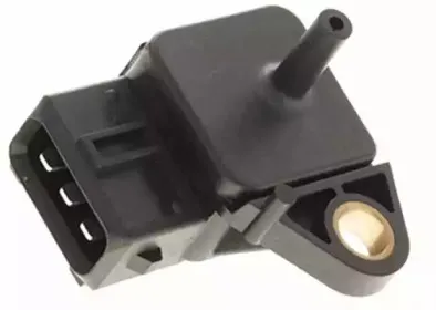 hella-6pp009400641