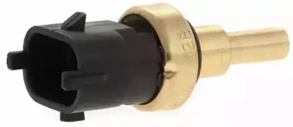 6PT 009 309-811 HELLA Датчик, температура охлаждающей жидкости