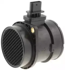 hella-8et009149201