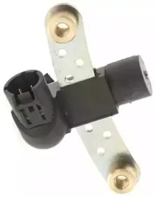 hella-6pu009167021
