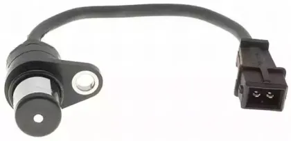 6PU 009 167-011 HELLA Датчик импульсов