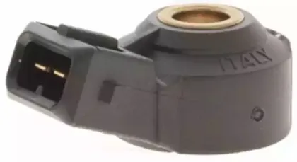 6PG 009 108-751 HELLA Датчик детонации