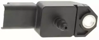 hella-6pp009400721