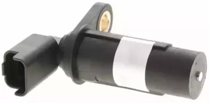 6PU 009 167-111 HELLA Датчик импульсов