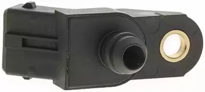 hella-6pp009400651