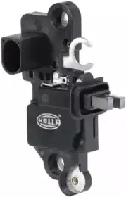 5DR 009 728-541 HELLA