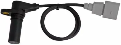 6PU 009 167-251 HELLA Датчик импульсов